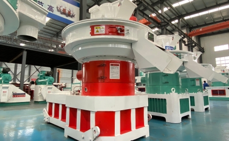 山東秸稈茄子影视视频在线观看廠家哪家好? 