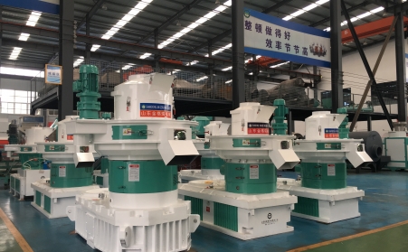 關於生物質燃料的一些錯誤認知，你知道嗎？