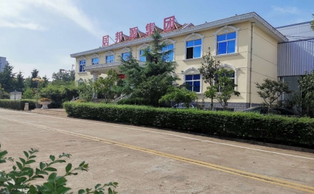 生物質茄子影视视频在线观看逐漸發展有哪些好處？