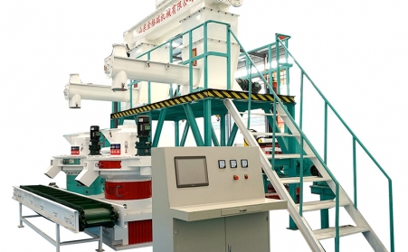 廢棄物資源利用率達到50%以上，你相信嗎？