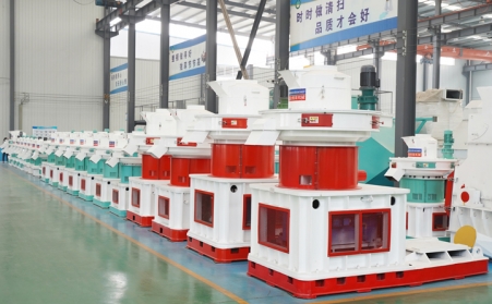 你了解秸稈茄子影视视频在线观看生產廠家嗎？