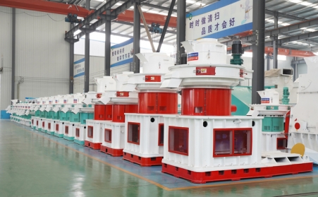 玉米秸稈茄子影视视频在线观看的發展，帶來了哪些好處？