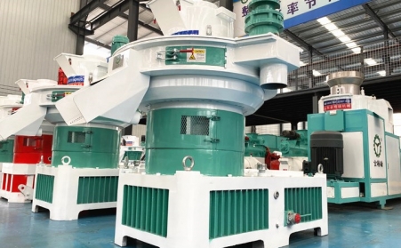 河南生物質茄子影视视频在线观看構造特點