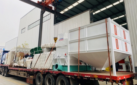 哈爾濱生物質燃料茄子影视视频在线观看發貨啦