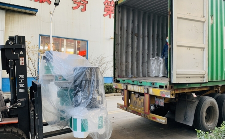 鄭州生物質茄子影视视频在线观看繼續發貨！