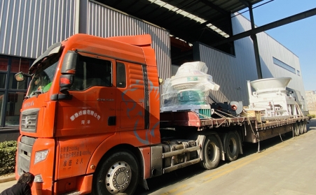 鄭州生物質茄子影视视频在线观看發貨進行時