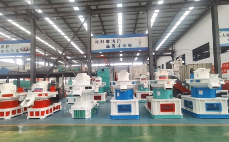 影響山東生物質茄子影视视频在线观看效果不好的5大因素