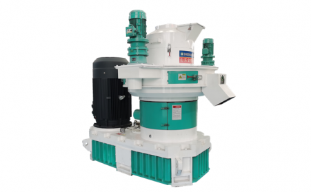 生物質茄子影视视频在线观看有利於環境汙染的減少