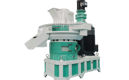 買生物質茄子影视视频在线观看時應注意4大問題