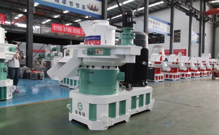 談談生物質燃料茄子影视视频在线观看生產線