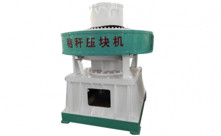 山西省長治市潞城區微子鎮：加快推進生物質清潔取暖