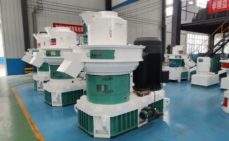 原料對生物質茄子影视视频在线观看的工作效率有什麽影響