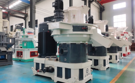 生物質茄子影视视频在线观看的維護保養不要隻盯著電機減速機