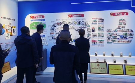 可以去你們廠家實地參觀生物質茄子影视视频在线观看嗎？