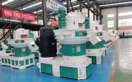 選擇合適的生物質茄子影视视频在线观看廠家