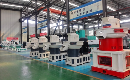 生物質茄子影视视频在线观看多少錢？哪家的茄子影视视频在线观看好？