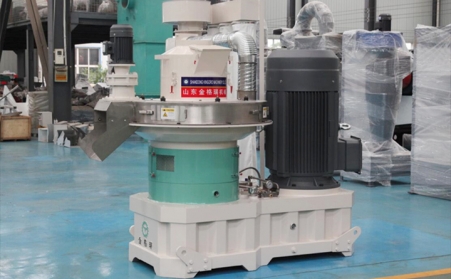 整治汙染利器-河北生物質茄子影视视频在线观看