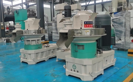 河北需要生物質茄子影视视频在线观看的朋友看好咯