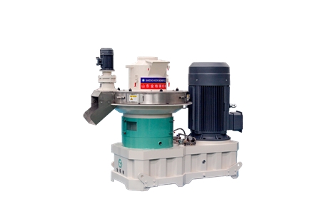 生物質茄子影视视频在线观看械