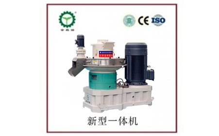 生物質茄子影视视频在线观看械