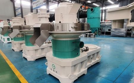 河北生物質茄子影视视频在线观看容易壞？那是你不知道這些事！