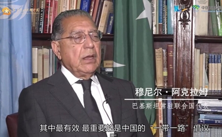 一帶一路-生物質茄子影视视频在线观看生產線發往巴基斯坦