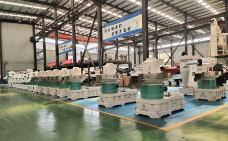 生物質茄子影视视频在线观看多少錢一套設備？