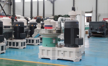 把生物質茄子影视视频在线观看故障防患於未然很重要