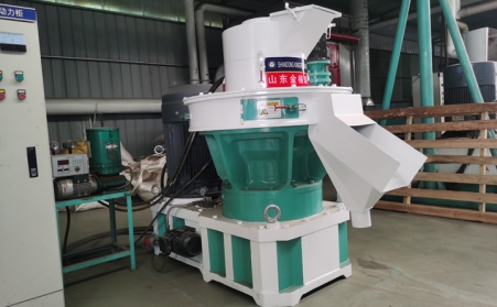 生物質茄子影视视频在线观看開關機順序你知道嗎？