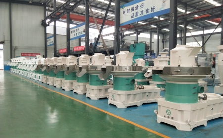 節能減排好幫手---山東生物質茄子影视视频在线观看