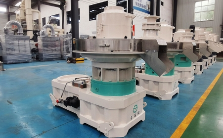 生物質茄子影视视频在线观看成型率不高的原因分享