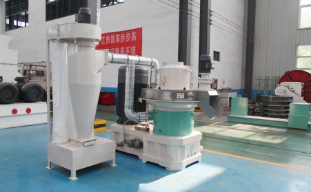 生物質茄子影视视频在线观看助力“第二農業”，推動生物質產業成為綠色新興產業