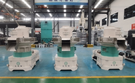 想廢物利用？建議你買一台生物質茄子影视视频在线观看！