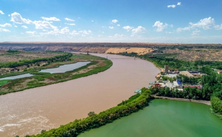 寧夏中衛：推動生物質成型燃料等多種形式綜合應用