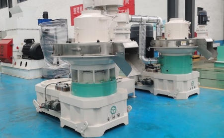 怎樣減少生物質茄子影视视频在线观看設備的故障發生？