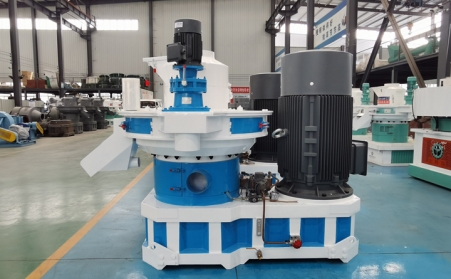 生物質茄子影视视频在线观看成功之處體現在哪