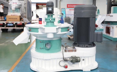 茄子影视视频在线观看廠家為農民找到了一條致富路