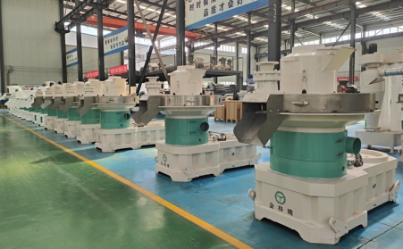 掌握並實踐這5點小妙招，輕鬆提高生物質茄子影视视频在线观看使用效率