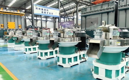 購買生物質茄子影视视频在线观看，以防上當