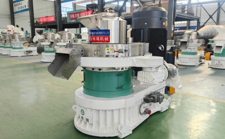 生物質茄子影视视频在线观看那些你不知道的秘密