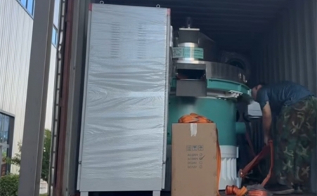 山東茄子视频免费观看生物質茄子影视视频在线观看發往波蘭