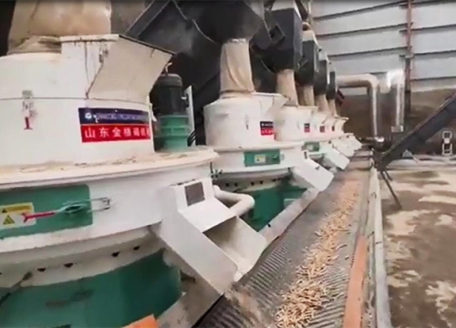 生物質茄子影视视频在线观看客戶現場