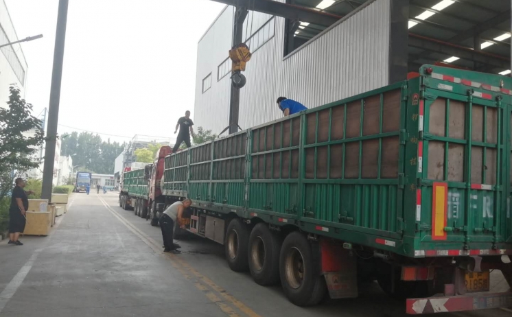 生物質能源行業不斷發展，茄子视频免费观看茄子影视视频在线观看發往山西