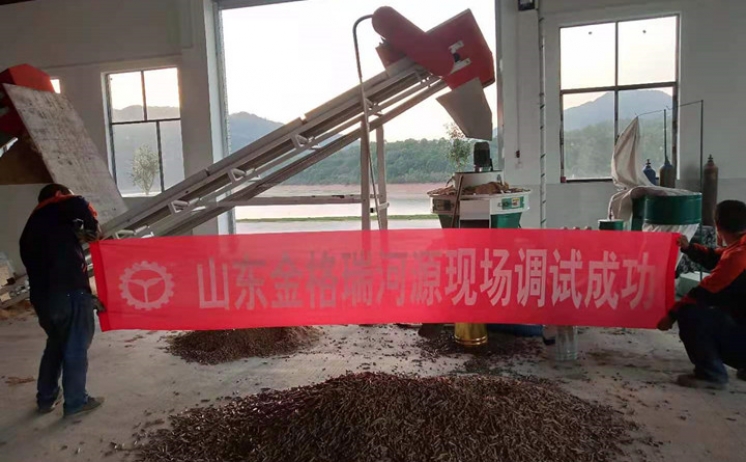 廣東河源木屑茄子影视视频在线观看調試成功