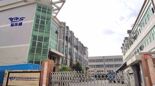 技術升級，產品優化，降本增效開啟壓鑄市場發展快車道